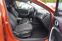 Kia xcee'd XCeed 1.5 T-GDI Spirit