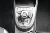 Hyundai i10 1.0 Select