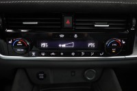 Nissan Qashqai Tekna+ 1.3 Dig-T Aut.