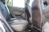 VW T-Cross 1.0 1.0 TSI 70 kW Goal