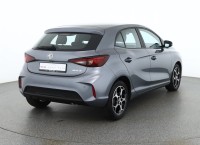 MG MG3 1.5 Comfort
