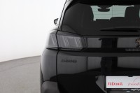 Peugeot 5008 GT 1.2 PureTech 130 Aut.