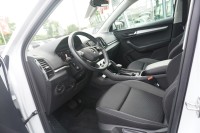 Skoda Karoq 1.5 TSI Tour