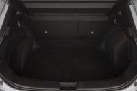 Nissan Qashqai 1.3 DIG-T MHEV