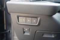 Skoda Kodiaq Selection 1.5 TSI DSG