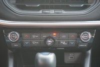 Jeep Compass 1.3 Hybrid Limited Plug-In 4WD