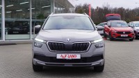 Skoda Kamiq 1.0 Style