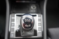 Skoda Superb Combi 2.0 TSI Style 4x4