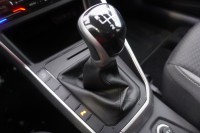 VW Taigo 1.0 TSI Life