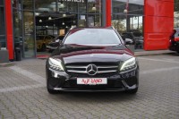 Mercedes-Benz C 300 C300 T-Modell de Avantgarde