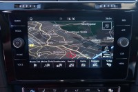 VW Golf VII 1.5 TSI DSG Comfortline