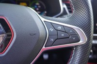 Renault Arkana 1.6 Hybrid R.S. Line EDC