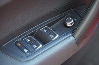 Audi A1 Sportback 1.4 TFSI S-Line