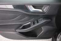 Ford Focus Turnier 1.5 EcoBoost Aut. ST-Line