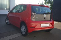 VW up up! 1.0
