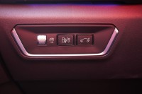 Lynk&Co 01 1.5 TD PHEV Aut.