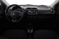 Mitsubishi Space Star 1.2 CVT Edition 100+