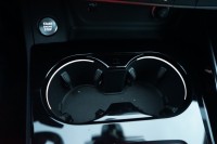 Audi A4 Avant 40 TFSI qu. 2xS line