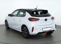 Opel Corsa GS 1.2 mHEV Turbo Aut.