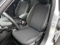 Opel Corsa F 1.2 Elegance