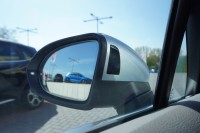 VW Passat Variant 1.4 TSI GTE DSG