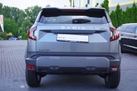 Dacia Duster Expression mHEV 140