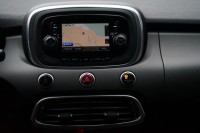 Fiat 500X 2.0 Cross 4X4