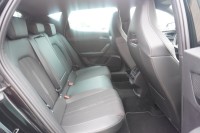 Cupra Leon 1.5 M-Hybrid