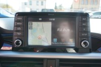 Kia Picanto 1.0 Dream Team