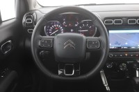 Citroen C3 Aircross PureTech 110