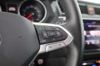 VW Tiguan 1.5 TSI DSG United