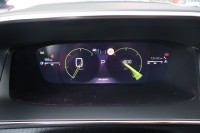 Peugeot 2008 1.2 PureTech GT