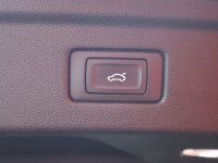 Audi A5 Sportback 40 TDI quattro