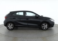 MG MG3 1.5 Comfort