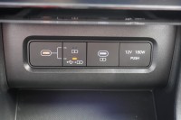 Hyundai Tucson 1.6 T-GDI N-Line 4WD Aut.