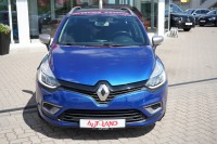 Renault Clio IV TCe 90 Grandtour GT-Line
