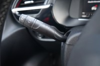 Opel Corsa F 1.2 Elegance
