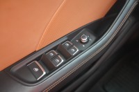 Audi A3 Cabrio 1.4 TFSI