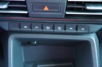 Ford Transit Connect 2.0 Limited L1