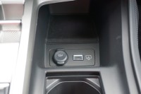 Peugeot 308 SW 1.5 Blue HDi 130 Allure Pack Aut.