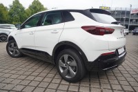 Opel Grandland 1.2 GS Line