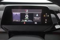 VW ID.3 Pro Performance