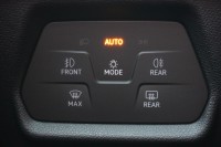 Cupra Formentor 1.5 eTSI