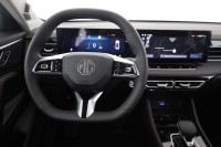 MG HS 1.5 T-GDI Comfort Aut.