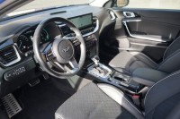 Kia xcee'd XCeed 1.6 Platinum Edition