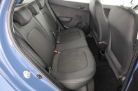Hyundai i10 1.0 Classic
