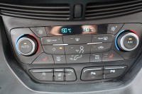 Ford Kuga 2.0 TDCi Titanium