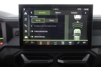 Dacia Duster Hybrid 155 Aut.