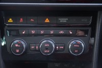 Seat Leon 2.0 TSI DSG FR