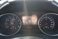 Kia cee'd Sporty Wagon Ceed SW 1.5 T-GDI Aut.